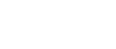 ARCHRAY