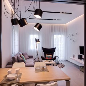 20170502_G_Magerakis_IMG_0586_7_8HDR_1600max