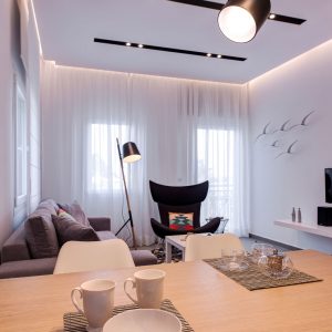 20170502_G_Magerakis_IMG_0598_599_600HDR_1600max