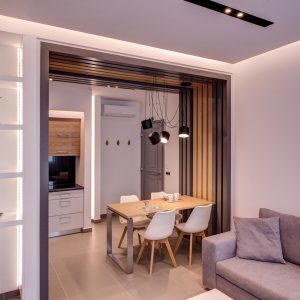 20170502_G_Magerakis_IMG_0619_20_21HDR_1600max