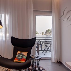 20170502_G_Magerakis_IMG_0634_5_6HDR_1600max