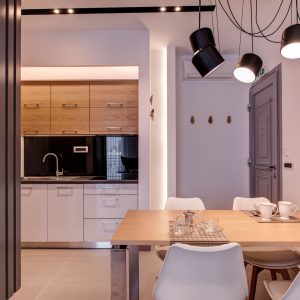 20170502_G_Magerakis_IMG_0643_4_5HDR_1600max