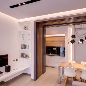 20170502_G_Magerakis_IMG_0649_50_51HDR_1600max