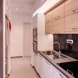 20170502_G_Magerakis_IMG_0658_59_60HDR_1600max