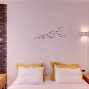 20170502_G_Magerakis_IMG_0679_80_81HDR_1600max