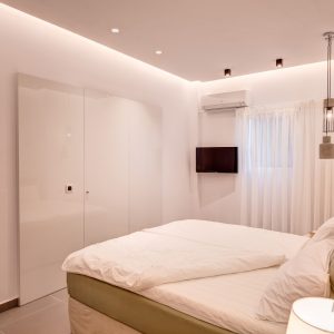 20170502_G_Magerakis_IMG_0694_5_6HDR_1600max