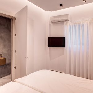 20170502_G_Magerakis_IMG_0709_10_11HDR_1600max