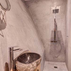 20170502_G_Magerakis_IMG_0715_6_7HDR_1600max