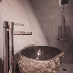 20170502_G_Magerakis_IMG_0746_1600max