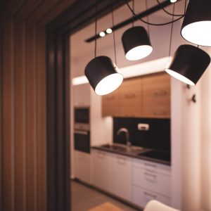 20170502_G_Magerakis_IMG_0780_1600max