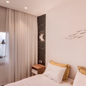 20170502_G_Magerakis_IMG_0789_90_91HDR_1600max