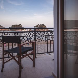 20170502_G_Magerakis_IMG_0793_1600max