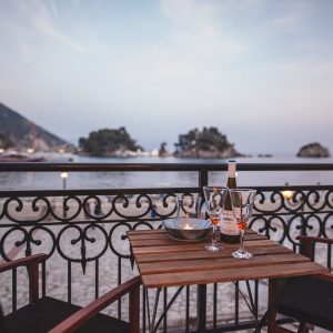 20170502_G_Magerakis_IMG_0838_1600max