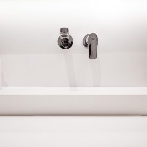 20170502_G_Magerakis_IMG_0878_1600max