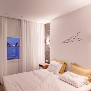 20170502_G_Magerakis_IMG_0879_80_81HDR_1600max