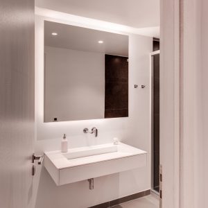 20170502_G_Magerakis_IMG_0882_3_4HDR_1600max