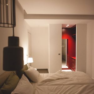 20170502_G_Magerakis_IMG_0893_1600max