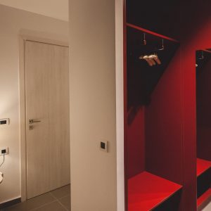 20170502_G_Magerakis_IMG_0896_1600max