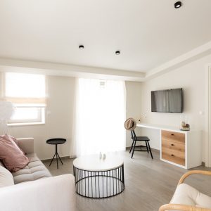 archray_hotel design_anemolia parga_004