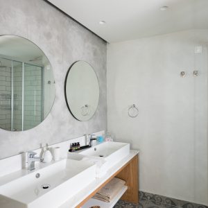 archray_hotel design_anemolia parga_006