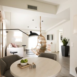 archray_hotel design_anemolia parga_007