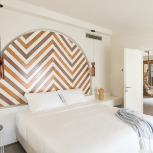 archray_hotel design_anemolia parga_008