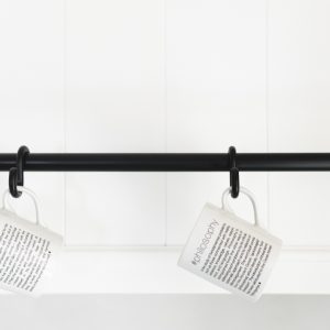 archray_hotel design_anemolia parga_009