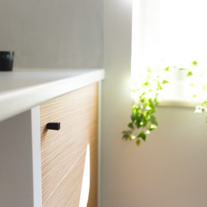 archray_hotel design_anemolia parga_010