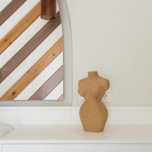 archray_hotel design_anemolia parga_011