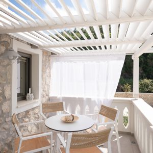 archray_hotel design_anemolia parga_012