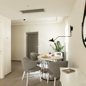 archray_hotel design_anemolia parga_014