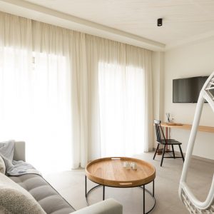 archray_hotel design_anemolia parga_015