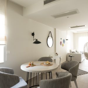 archray_hotel design_anemolia parga_016