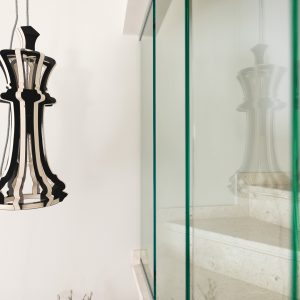 archray_hotel design_anemolia parga_017