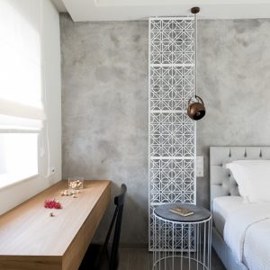 archray_hotel design_anemolia parga_020