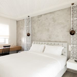 archray_hotel design_anemolia parga_021