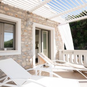 archray_hotel design_anemolia parga_023