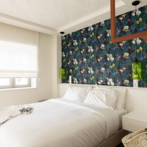 archray_hotel design_anemolia parga_024