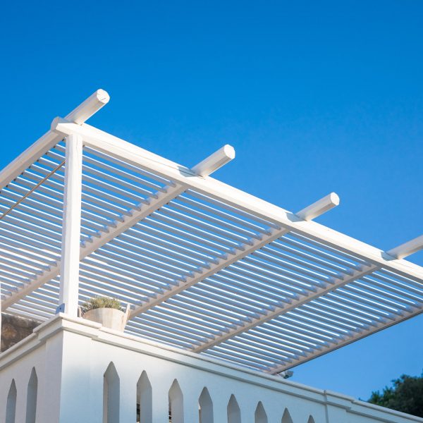 archray_hotel design_anemolia parga_028