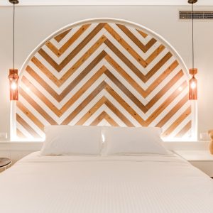 archray_hotel design_anemolia parga_029