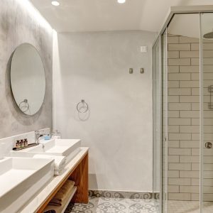 archray_hotel design_anemolia parga_030