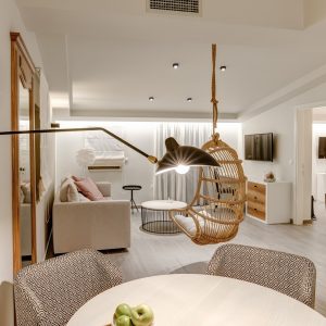 archray_hotel design_anemolia parga_031