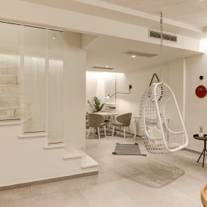 archray_hotel design_anemolia parga_032