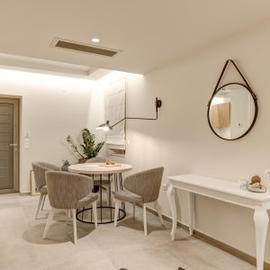 archray_hotel design_anemolia parga_033