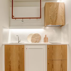 archray_hotel design_anemolia parga_034