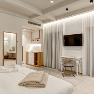 archray_hotel design_anemolia parga_037