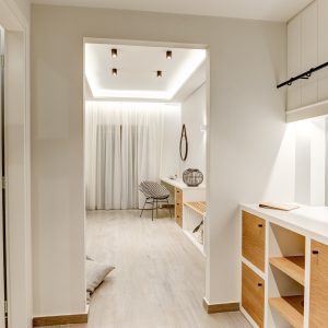 archray_hotel design_anemolia parga_041