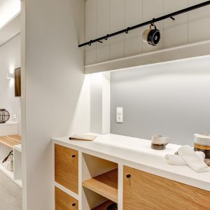 archray_hotel design_anemolia parga_042