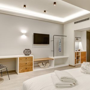 archray_hotel design_anemolia parga_046