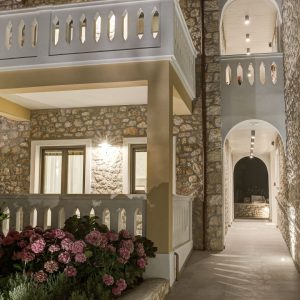 archray_hotel design_anemolia parga_047